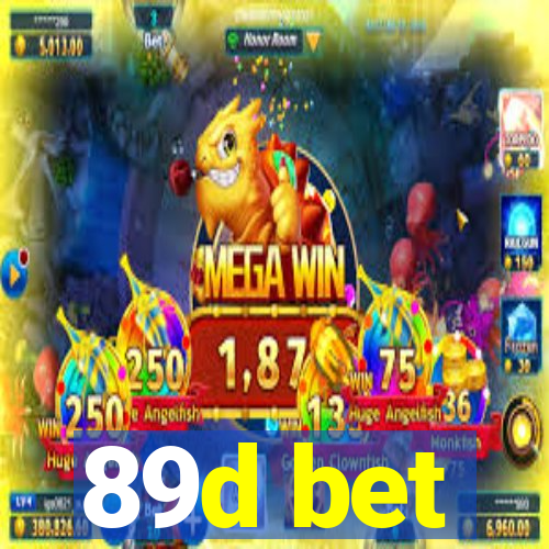 89d bet